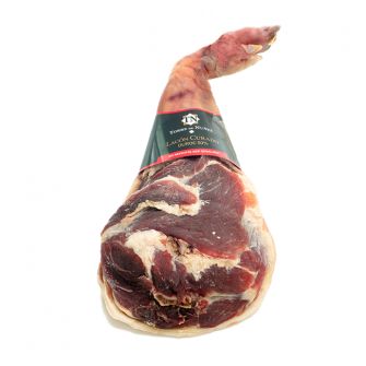 LACON SALADO C/P TORRE DE NU�EZ KG.