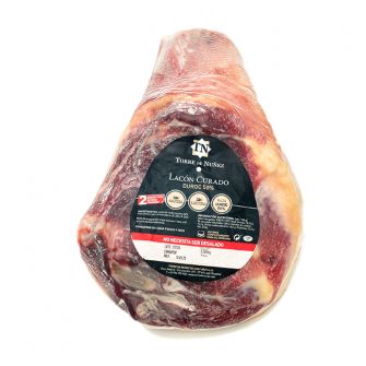 LACON SIN PATA TORRE DE NU�EZ KG.