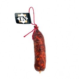 ANDROLLA TORRE DE NU�EZ KG.