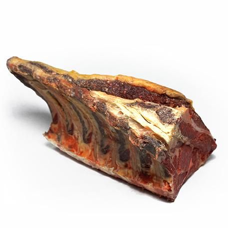 CHULETERO DE VACUNO DE +18MESES